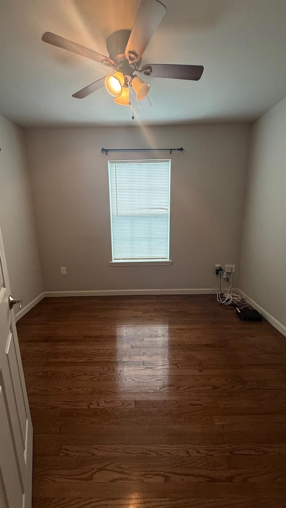 802 Alametos - Photo 9