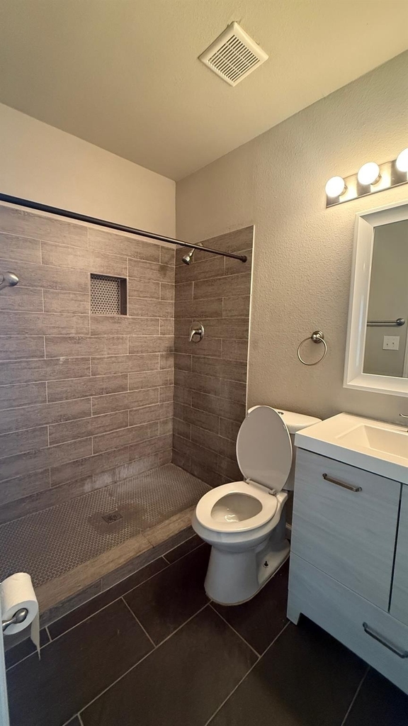 802 Alametos - Photo 12