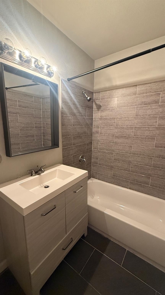 802 Alametos - Photo 10