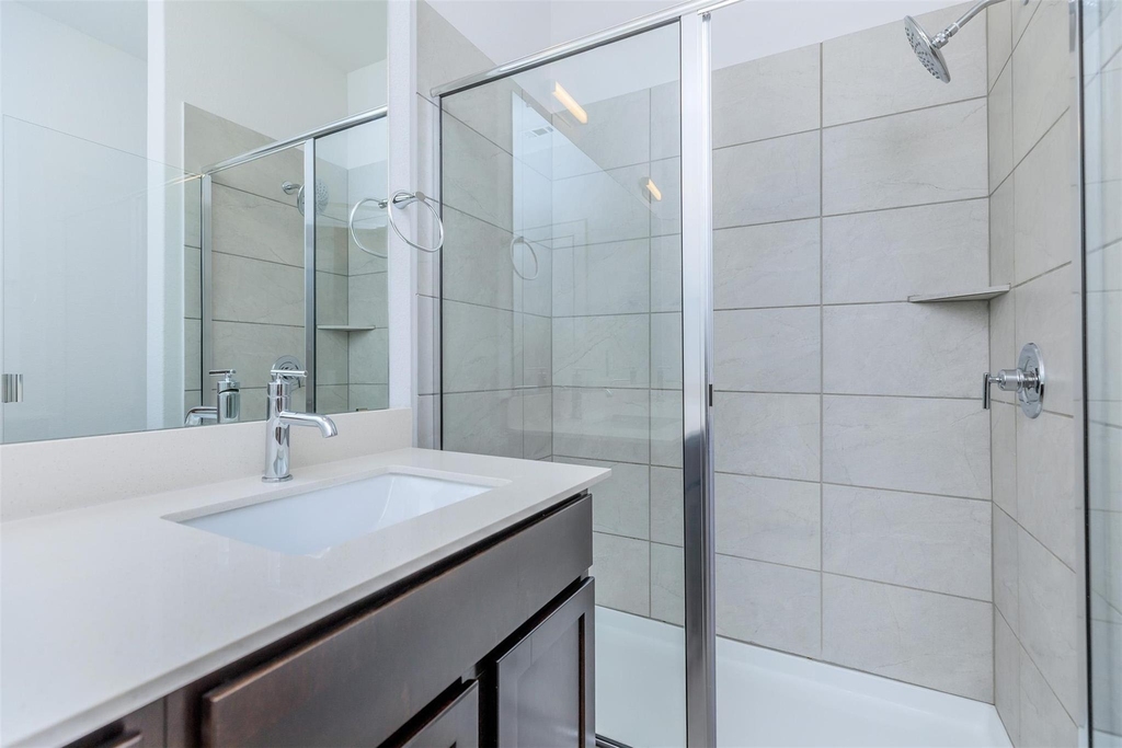 428 Ozark Trail Trl - Photo 9