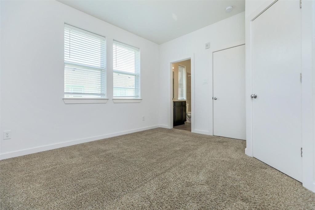 428 Ozark Trail Trl - Photo 12
