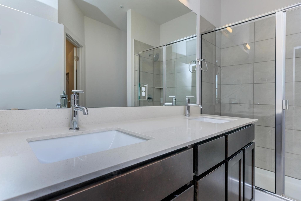 428 Ozark Trail Trl - Photo 8