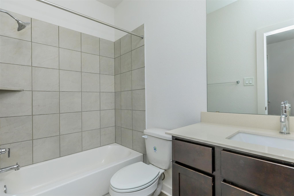 428 Ozark Trail Trl - Photo 14