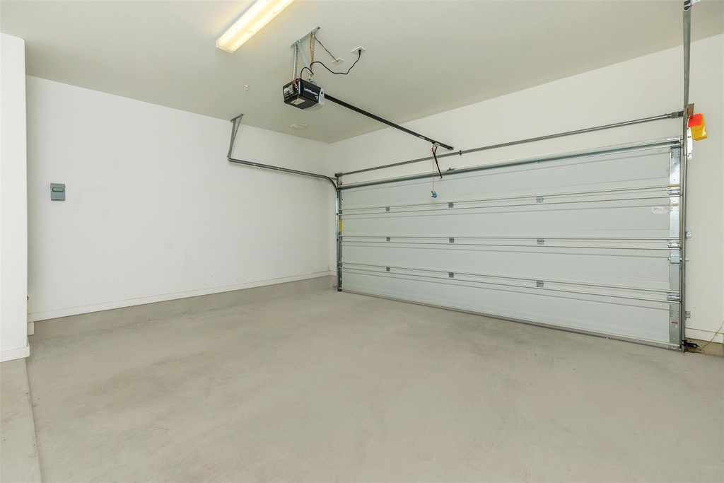 428 Ozark Trail Trl - Photo 18