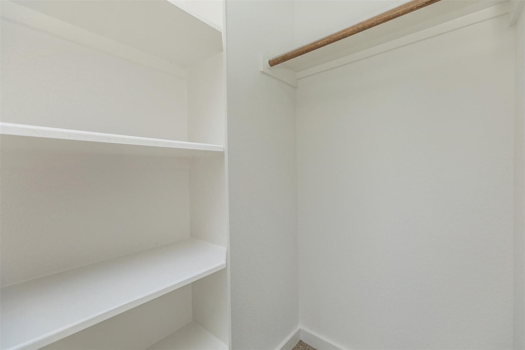 428 Ozark Trail Trl - Photo 11
