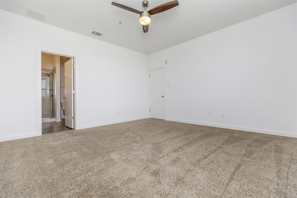 428 Ozark Trail Trl - Photo 6
