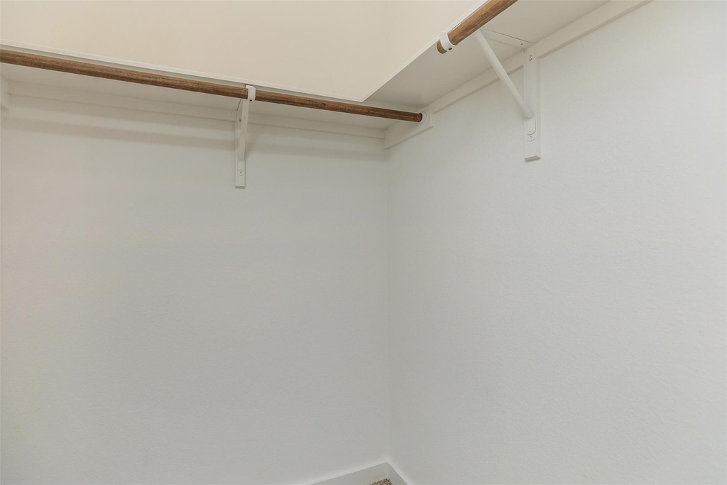 428 Ozark Trail Trl - Photo 13