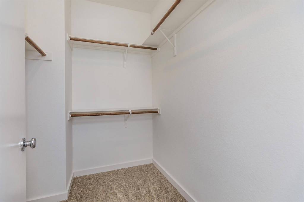 428 Ozark Trail Trl - Photo 7