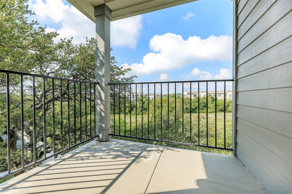 428 Ozark Trail Trl - Photo 16