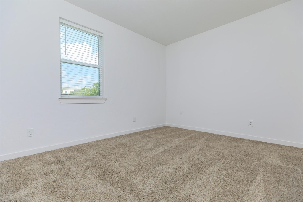 428 Ozark Trail Trl - Photo 15