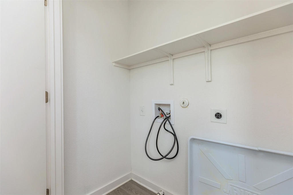 428 Ozark Trail Trl - Photo 17
