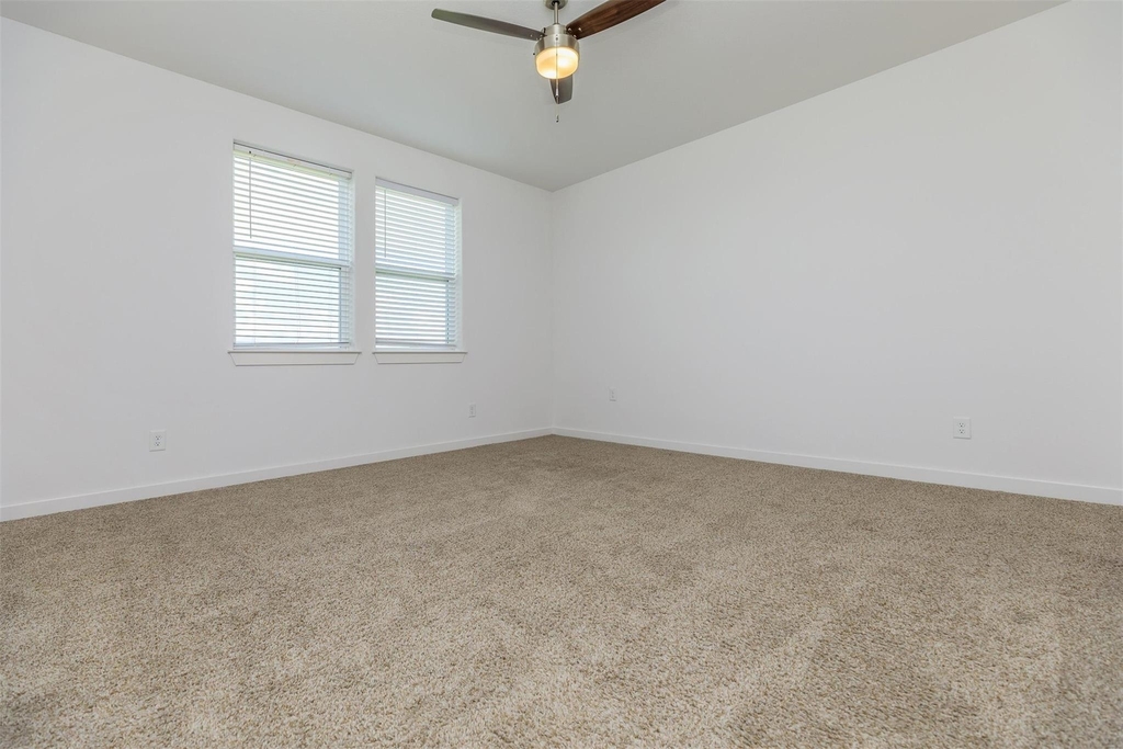 428 Ozark Trail Trl - Photo 5