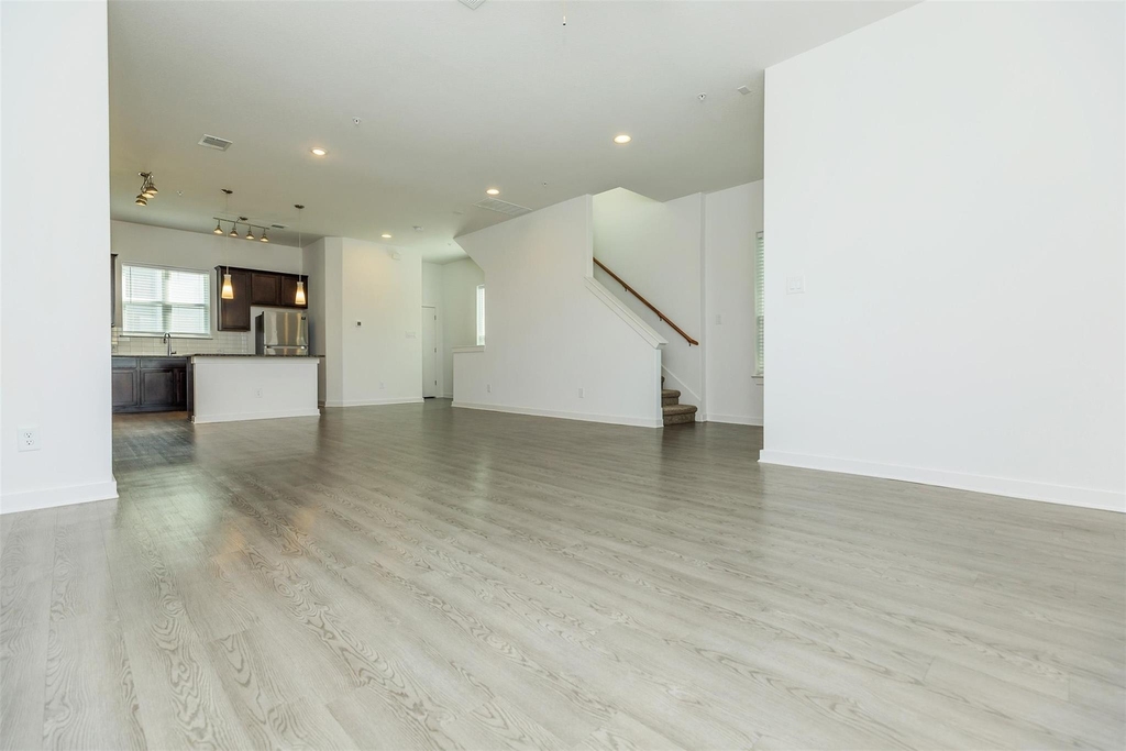 428 Ozark Trail Trl - Photo 4