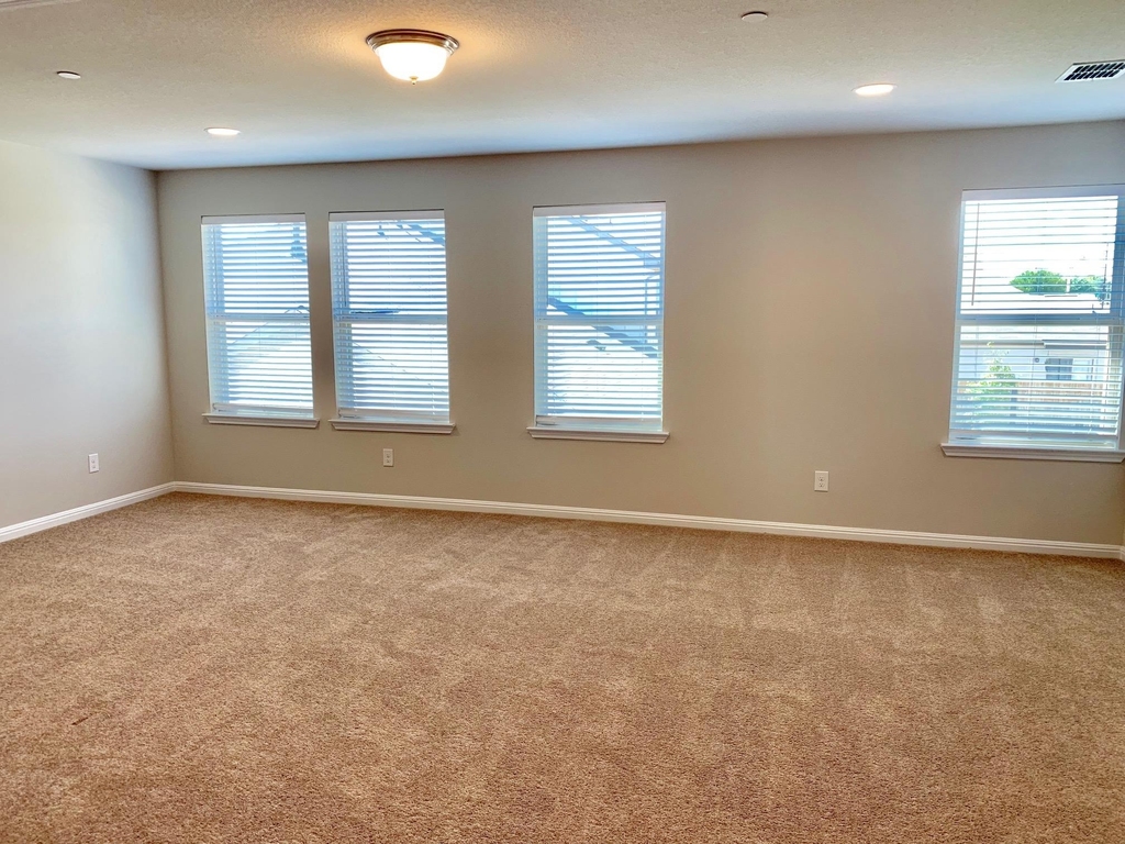 11806 Bracco Dr - Photo 10