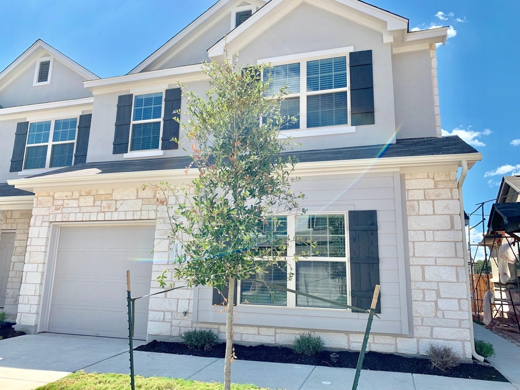 11806 Bracco Dr - Photo 0