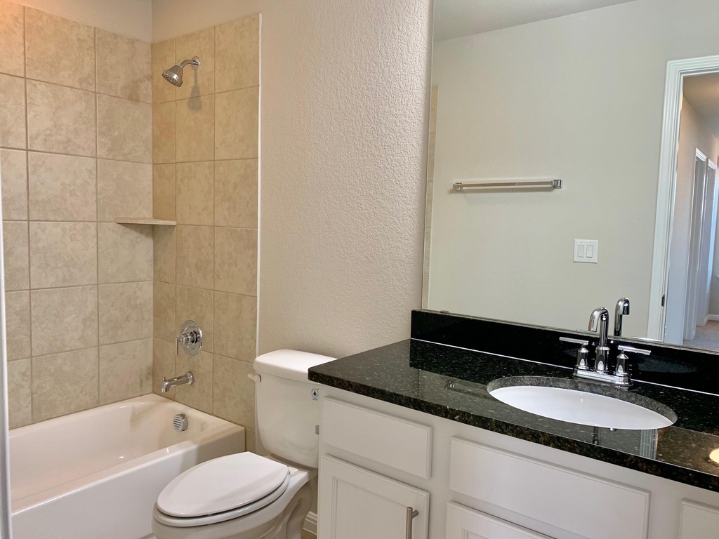 11806 Bracco Dr - Photo 14
