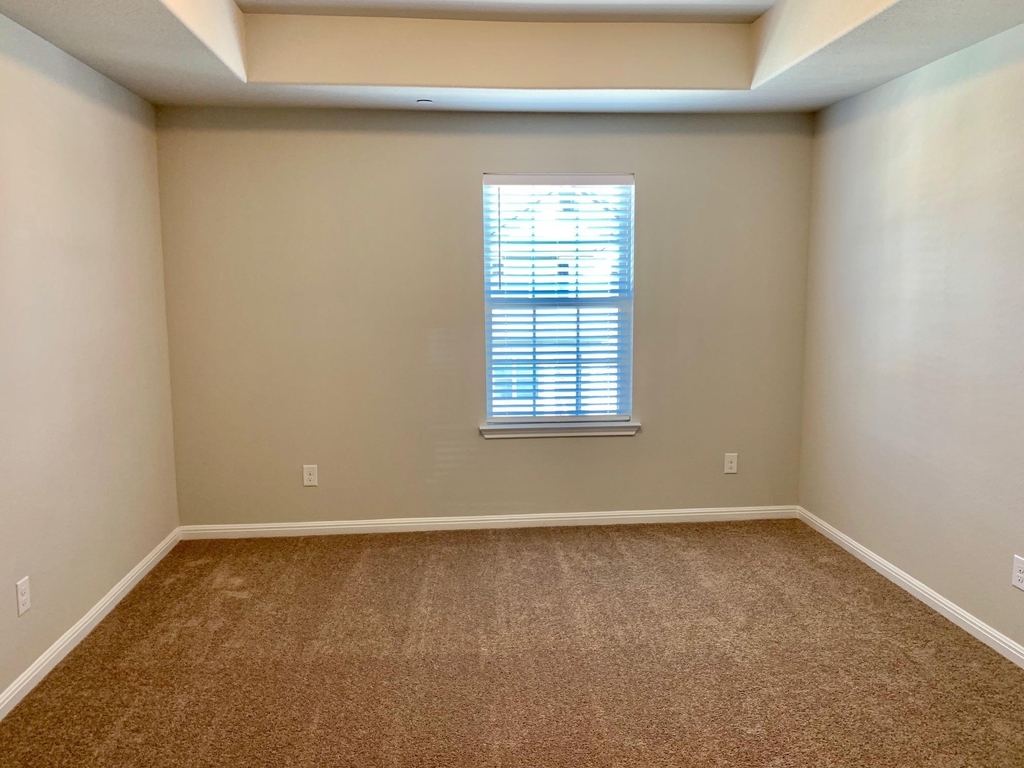 11806 Bracco Dr - Photo 12