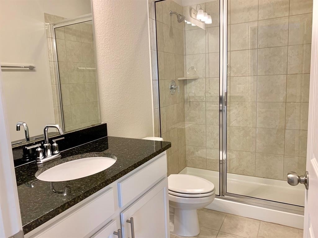 11806 Bracco Dr - Photo 7
