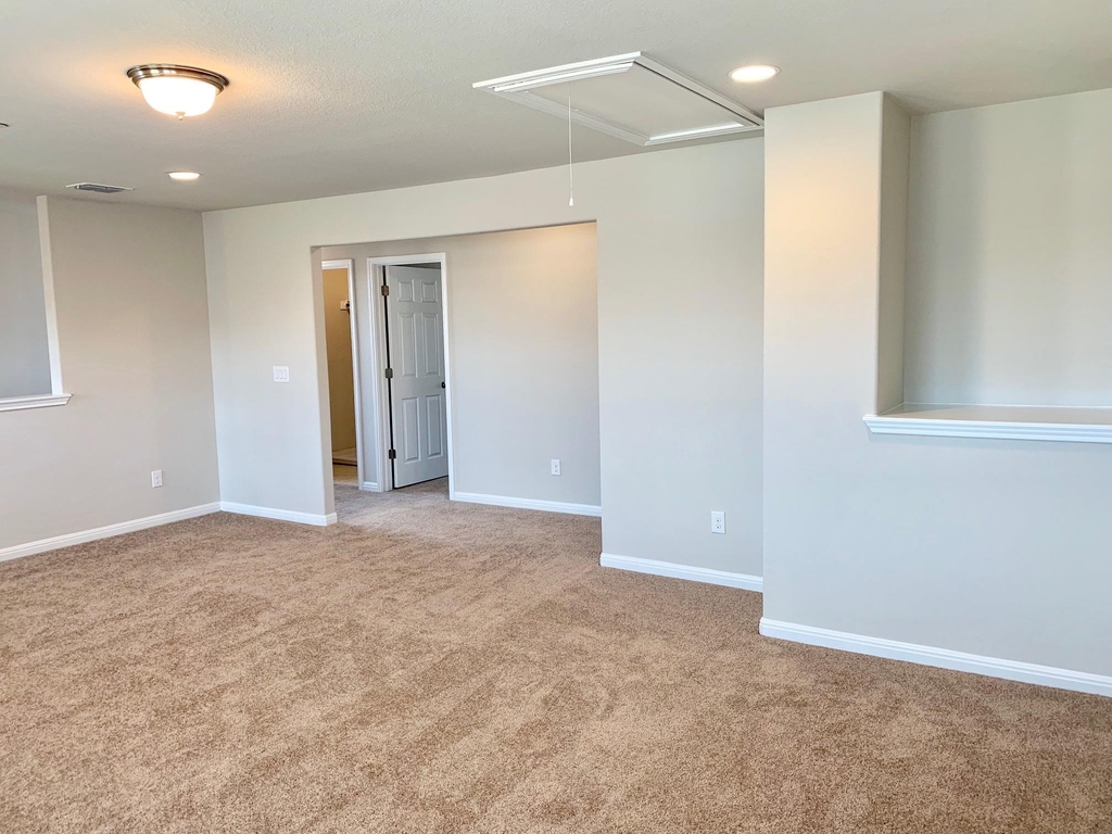 11806 Bracco Dr - Photo 11