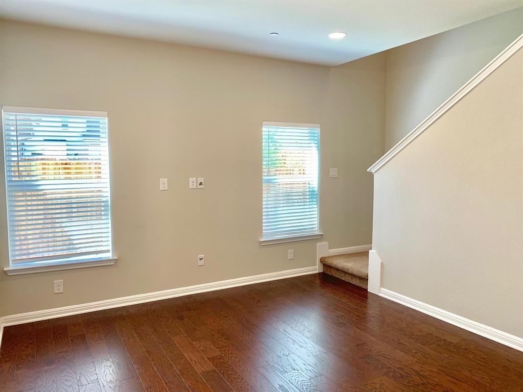 11806 Bracco Dr - Photo 4