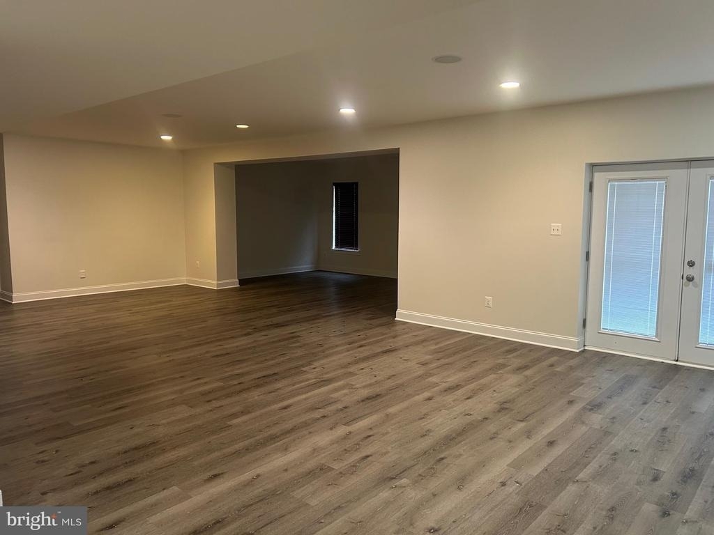 4382 Stonecrest Drive - Photo 6