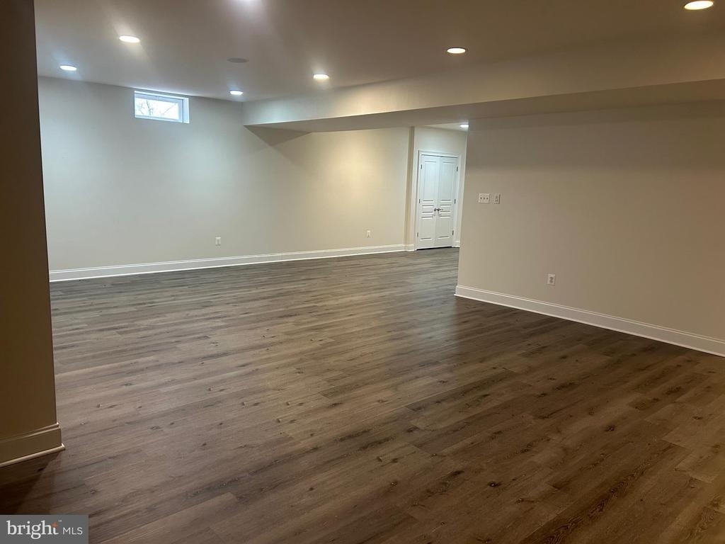 4382 Stonecrest Drive - Photo 5