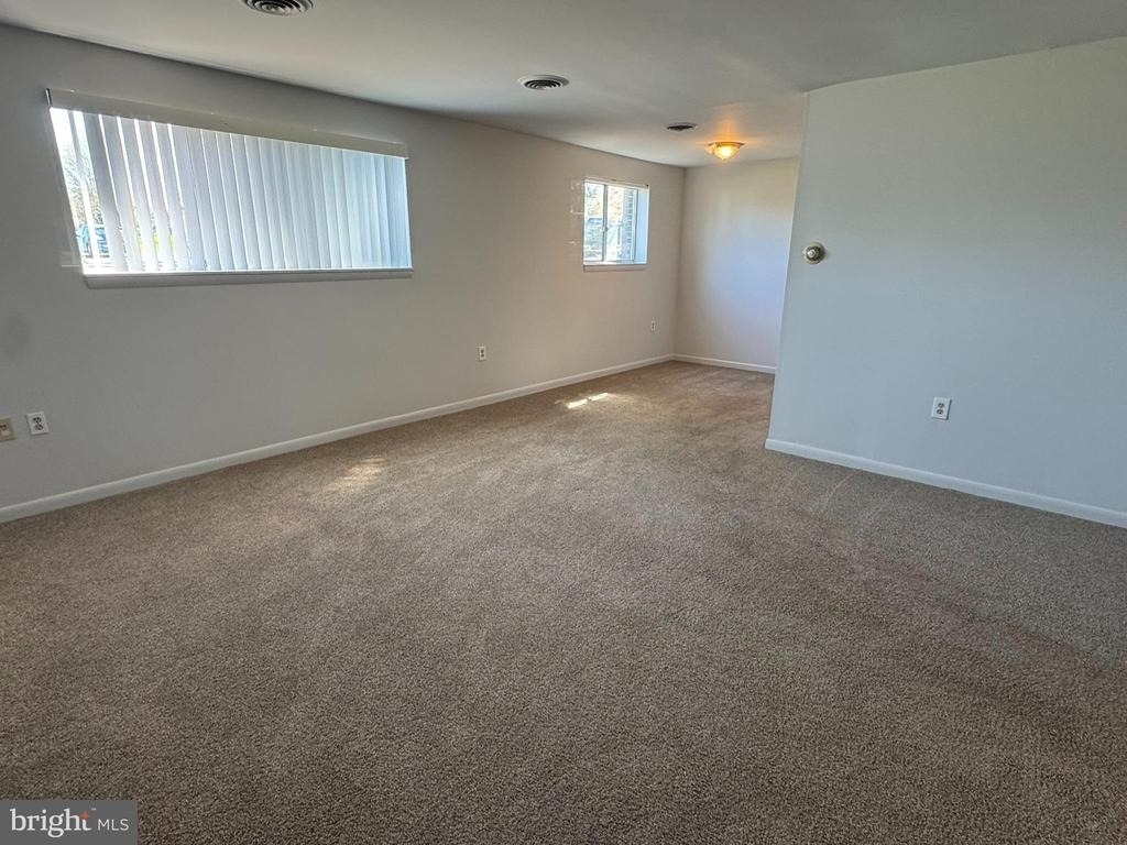 3876 Shadywood Drive - Photo 2