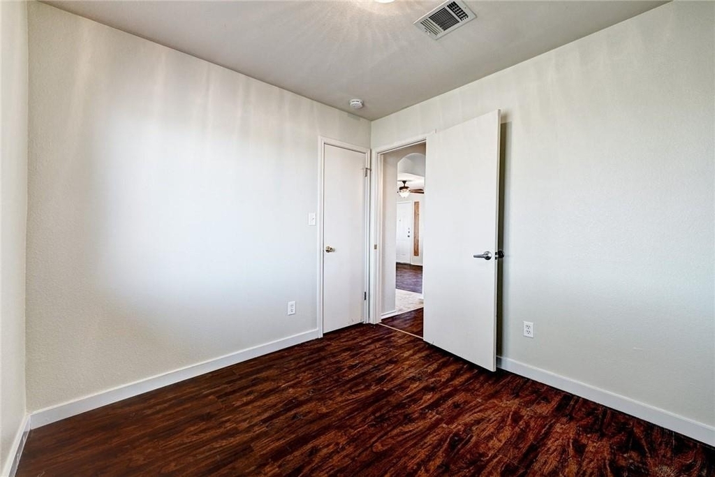 11724 Gemmer St - Photo 14