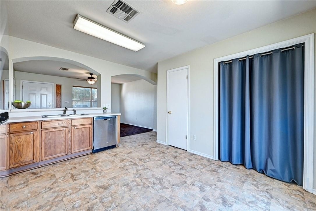 11724 Gemmer St - Photo 10