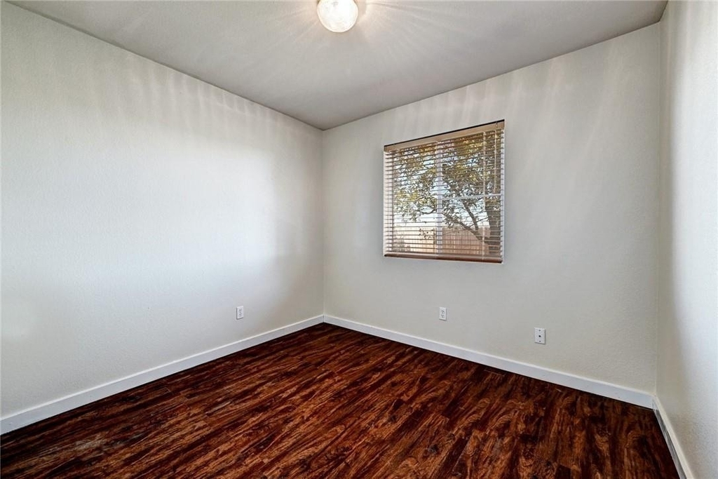 11724 Gemmer St - Photo 15