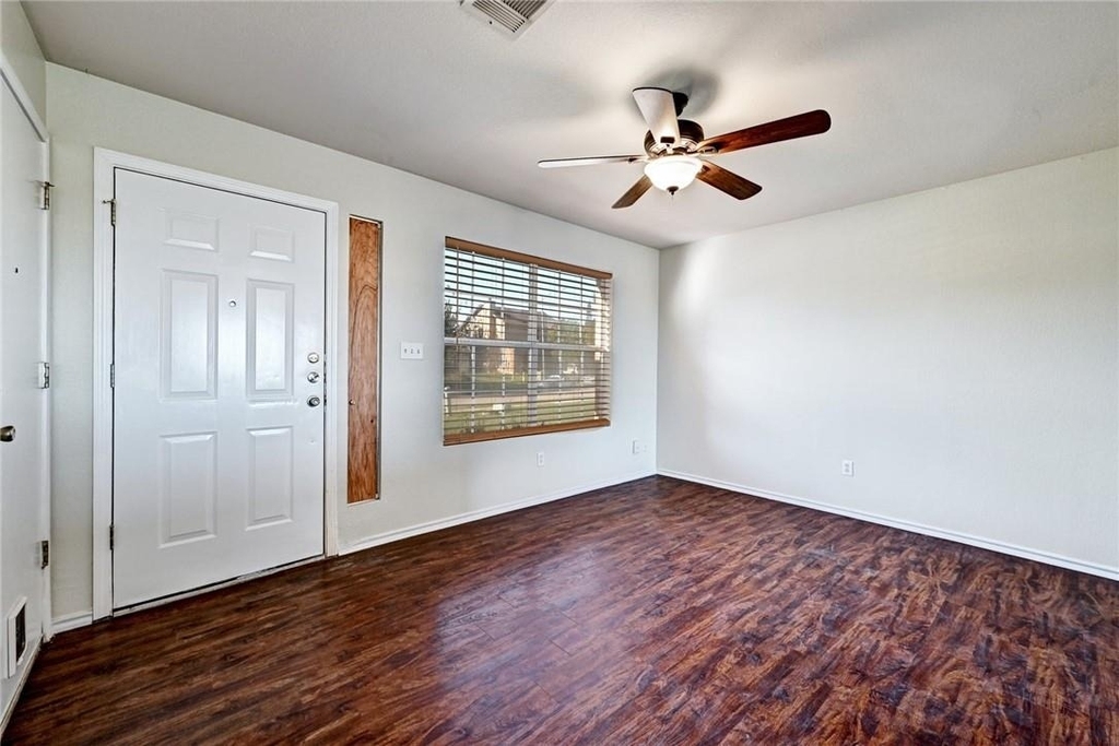 11724 Gemmer St - Photo 5