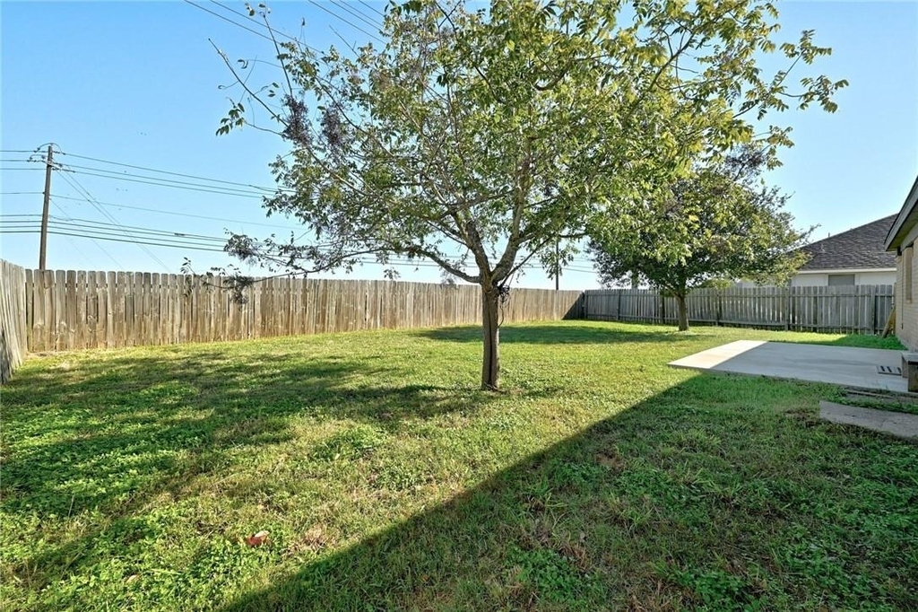 11724 Gemmer St - Photo 22