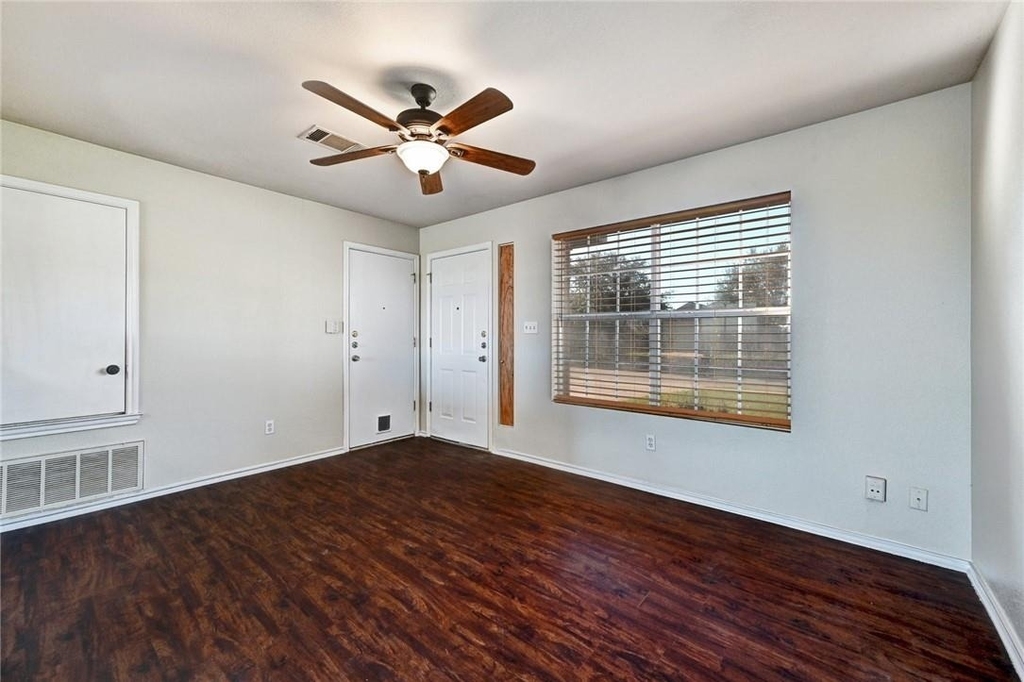 11724 Gemmer St - Photo 6
