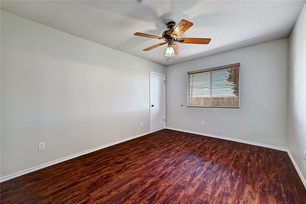 11724 Gemmer St - Photo 20