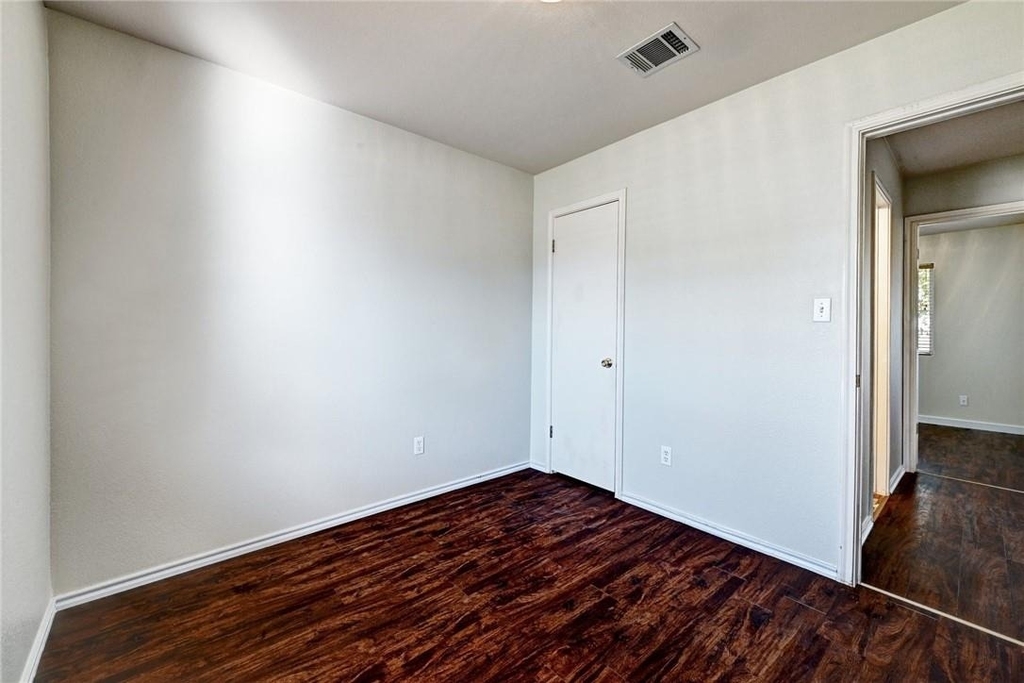 11724 Gemmer St - Photo 16