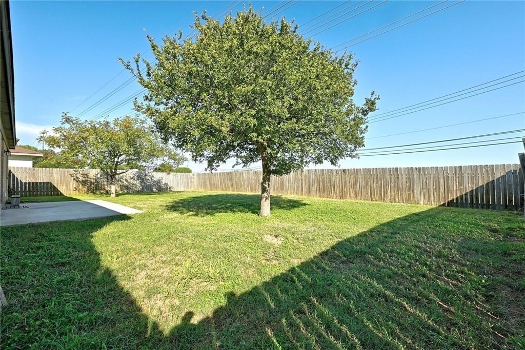 11724 Gemmer St - Photo 21