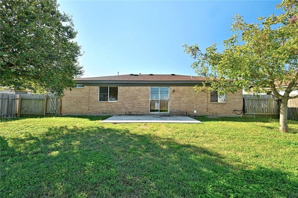 11724 Gemmer St - Photo 24