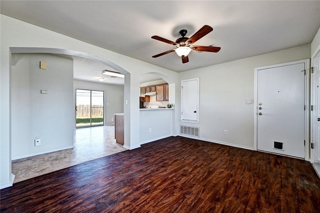 11724 Gemmer St - Photo 3