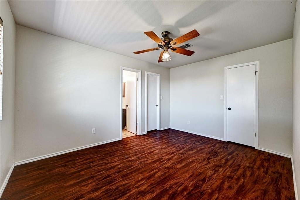 11724 Gemmer St - Photo 19