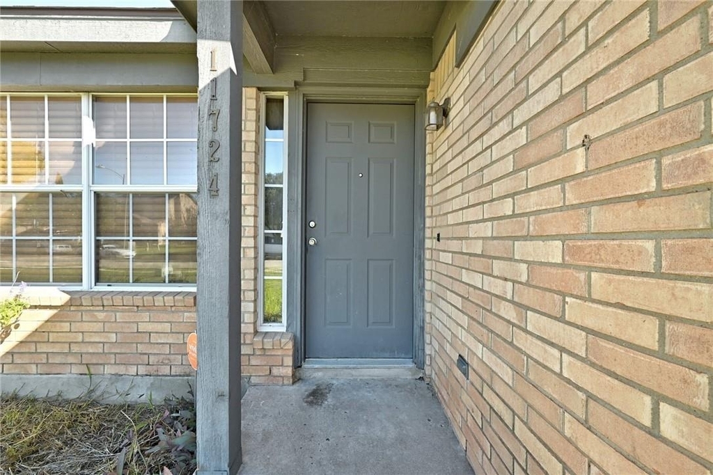 11724 Gemmer St - Photo 2
