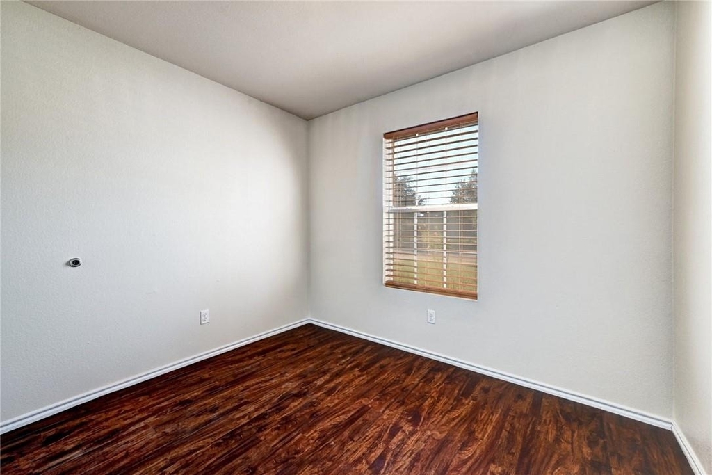 11724 Gemmer St - Photo 17