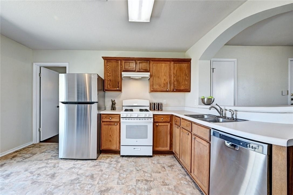11724 Gemmer St - Photo 11