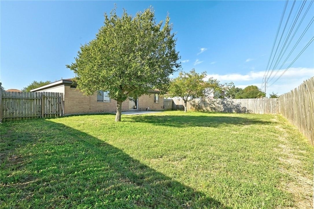 11724 Gemmer St - Photo 23