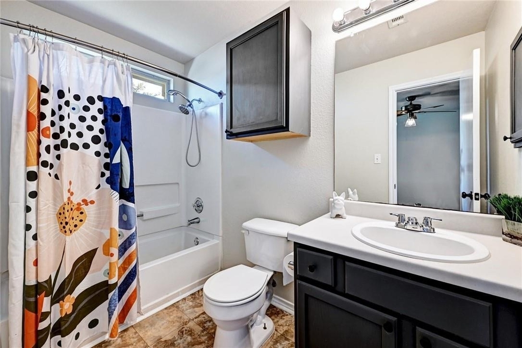 11724 Gemmer St - Photo 13