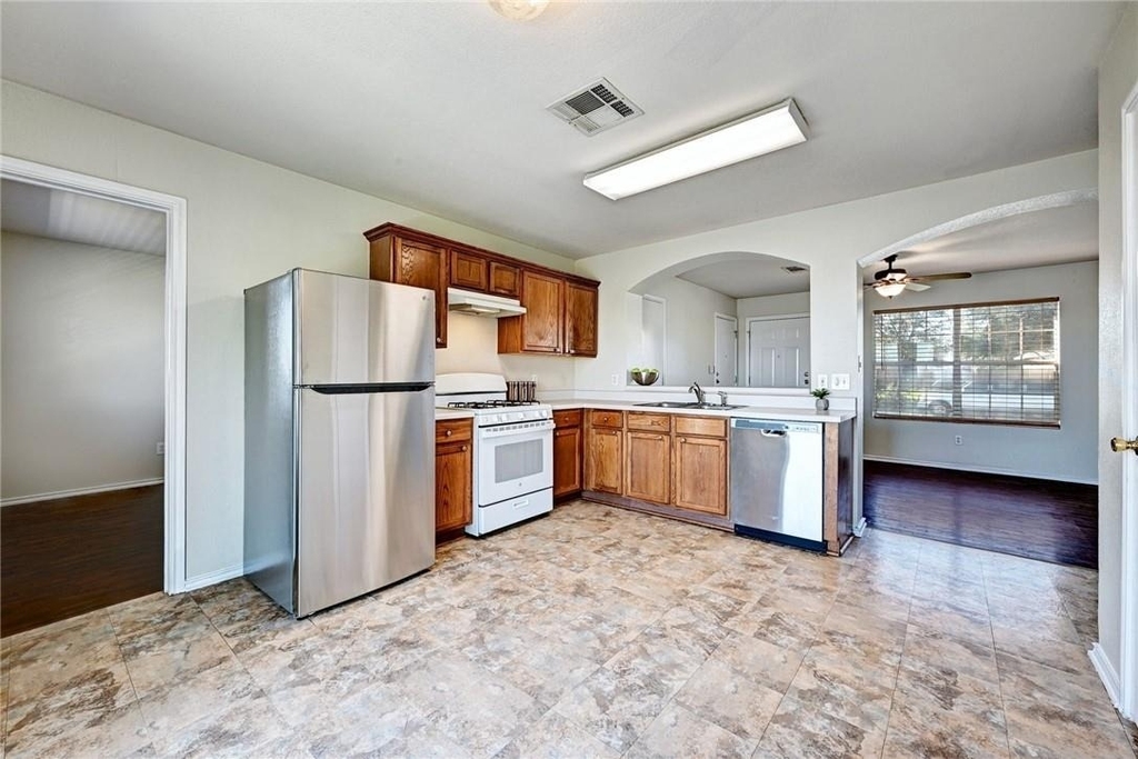 11724 Gemmer St - Photo 9