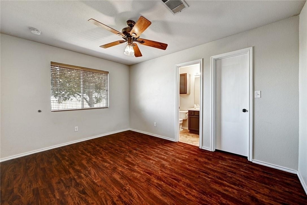 11724 Gemmer St - Photo 18