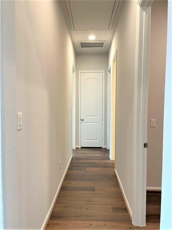 156 Santa Maria St - Photo 11