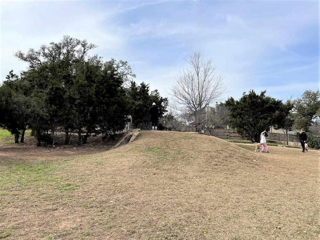156 Santa Maria St - Photo 32