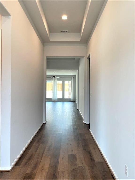 156 Santa Maria St - Photo 4
