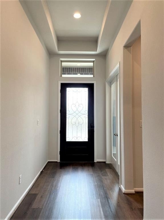 156 Santa Maria St - Photo 2